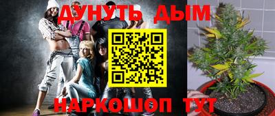мдпв Коммунар