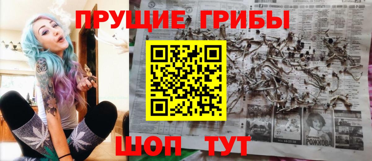 Псилоцибиновые грибы мухоморы Донской